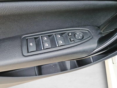 2020 BMW 2 Series 230i xDrive