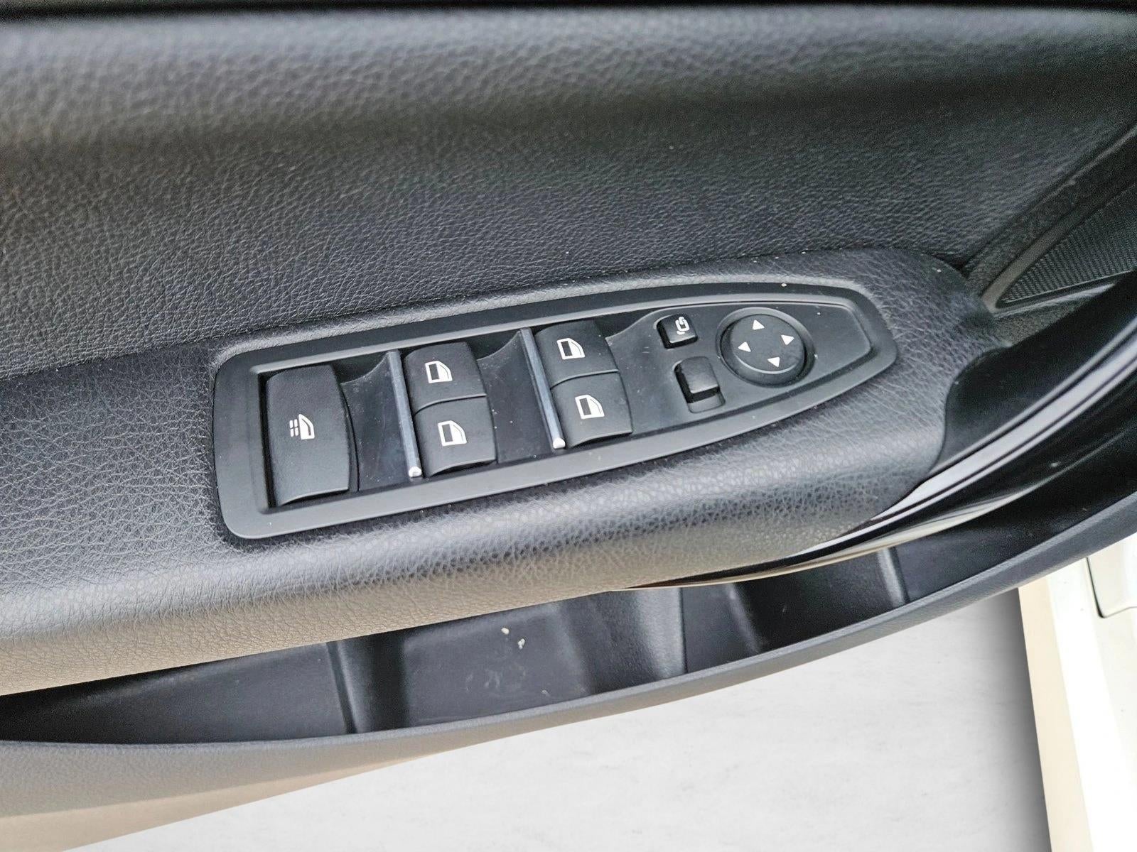 2020 BMW 2 Series 230i xDrive