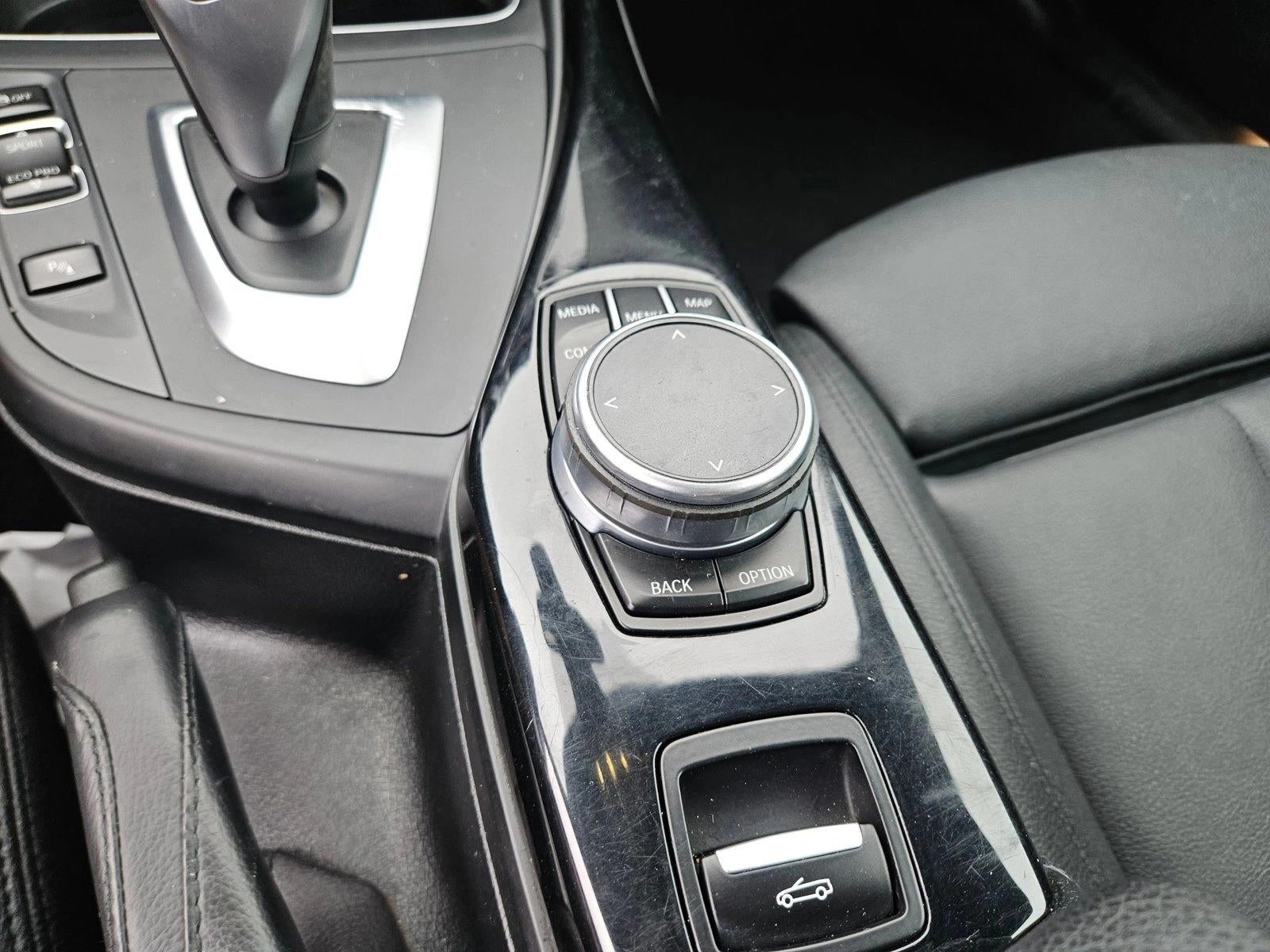 2020 BMW 2 Series 230i xDrive