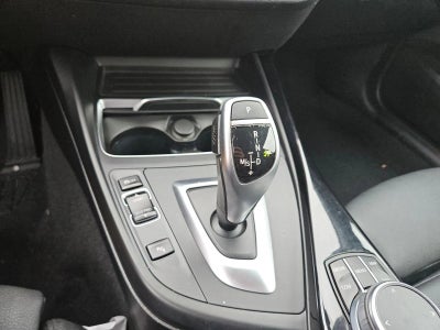 2020 BMW 2 Series 230i xDrive