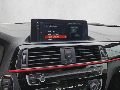 2020 BMW 2 Series 230i xDrive