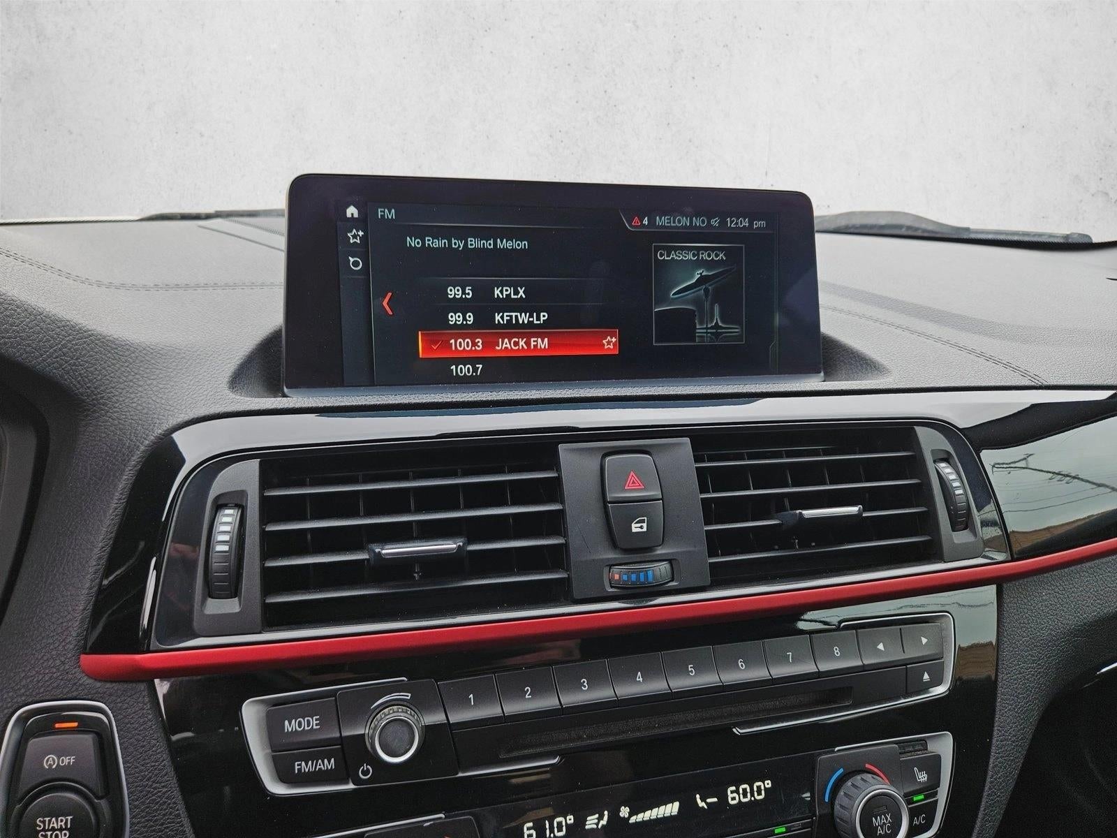 2020 BMW 2 Series 230i xDrive