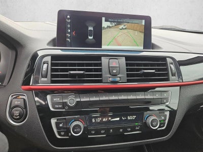 2020 BMW 2 Series 230i xDrive