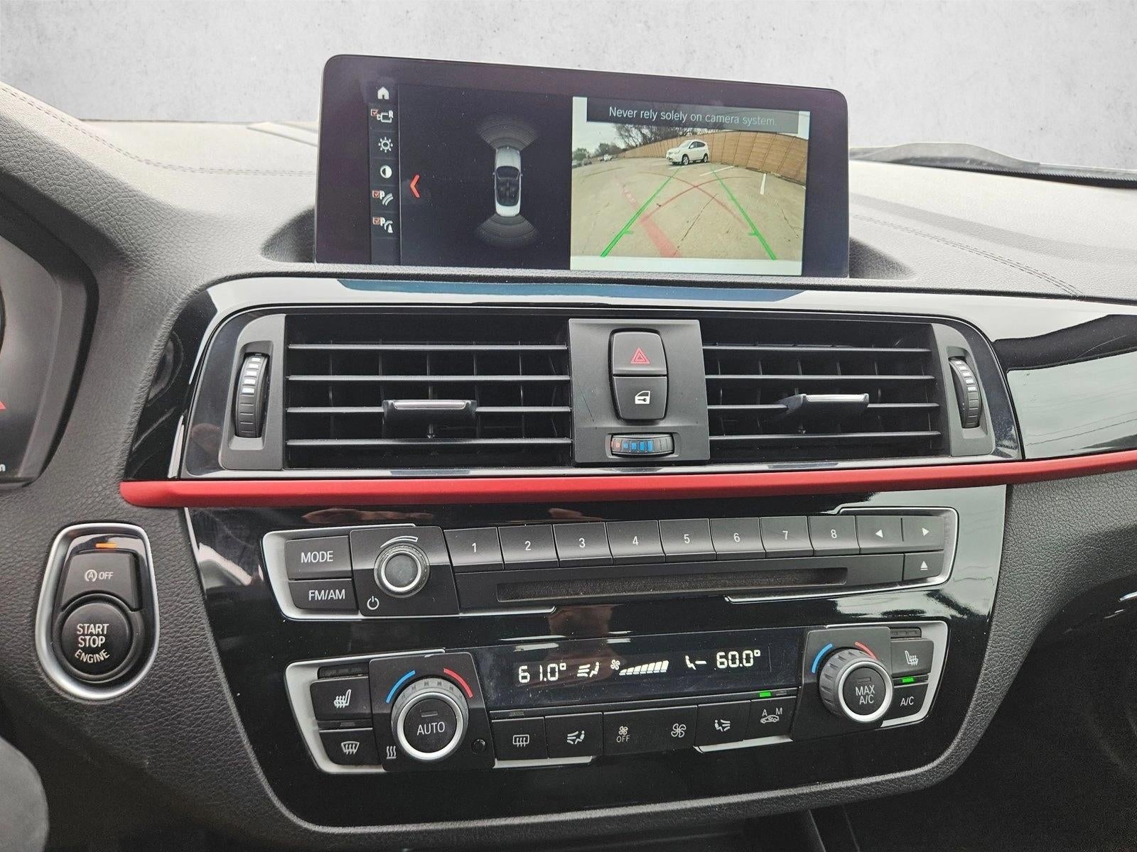 2020 BMW 2 Series 230i xDrive