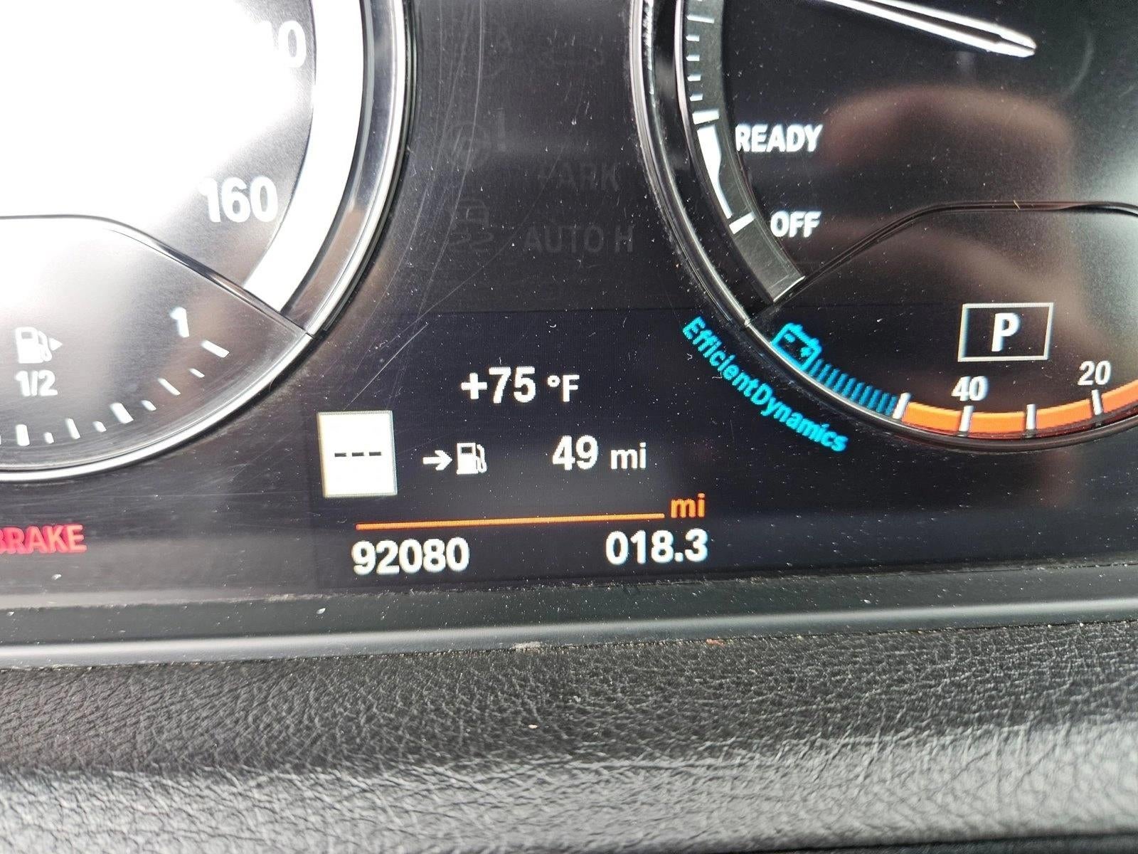 2020 BMW 2 Series 230i xDrive