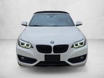 2020 BMW 2 Series 230i xDrive