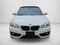 2020 BMW 2 Series 230i xDrive