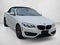 2020 BMW 2 Series 230i xDrive