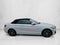 2020 BMW 2 Series 230i xDrive