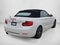 2020 BMW 2 Series 230i xDrive
