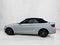 2020 BMW 2 Series 230i xDrive