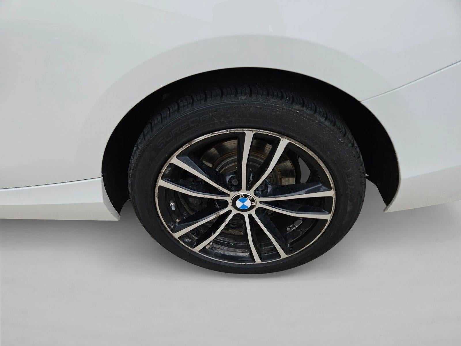 2020 BMW 2 Series 230i xDrive