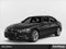 2015 BMW 3 Series 328i