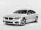 2016 BMW 4 Series 435i