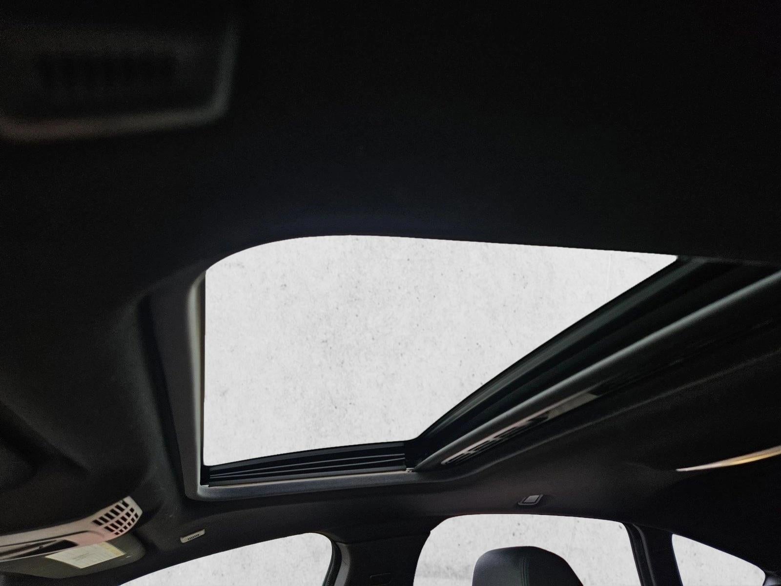 2016 BMW 4 Series 435i