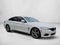 2016 BMW 4 Series 435i