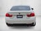 2016 BMW 4 Series 435i
