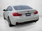 2016 BMW 4 Series 435i