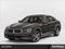 2022 BMW 530 i