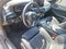 2022 BMW 530 i