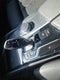 2022 BMW 530 i