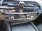 2022 BMW 530 i