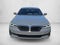 2022 BMW 530 i