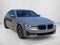 2022 BMW 530 i