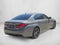2022 BMW 530 i