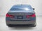2022 BMW 530 i