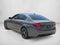 2022 BMW 530 i