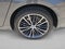 2022 BMW 530 i