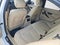 2016 BMW 340i 340i