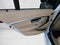 2016 BMW 340i 340i