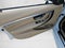 2016 BMW 340i 340i
