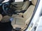 2016 BMW 340i 340i