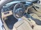 2016 BMW 340i 340i