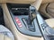 2016 BMW 340i 340i
