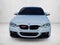 2016 BMW 340i 340i