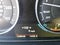 2016 BMW 340i 340i