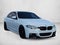 2016 BMW 340i 340i