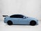 2016 BMW 340i 340i