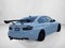 2016 BMW 340i 340i