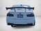 2016 BMW 340i 340i