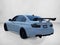 2016 BMW 340i 340i