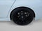 2016 BMW 340i 340i