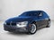 2018 BMW 3 Series 320i