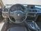 2018 BMW 3 Series 320i