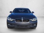 2018 BMW 3 Series 320i