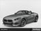 2020 BMW Z4 M40i